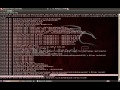 How To Hack Jboss Server Using Jmx