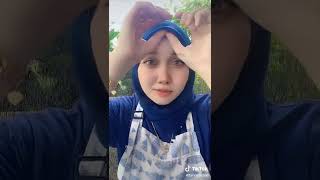 Download lagu Success ~ Kejam mp3 Download lagu Success ~ Kejam mp3