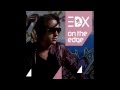 EDX Feat. Hadley - Everything (Original Vocal ...