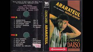 Download lagu Calung Darso B3 Pati Lalaki mp3 Download lagu Calung Darso B3 Pati Lalaki mp3