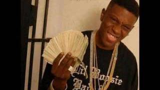 preview picture of video 'lil Boosie'