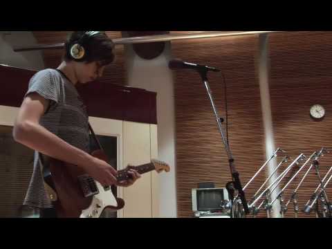 Total Babe - Shape Up (Live on The Local Show)