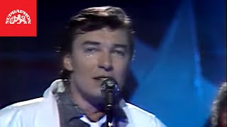 Videoklip: Karel Gott - Z dávných dnů s textom piesne Videoklip Karel Gott - Z dávných dnů s textom piesne