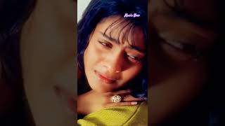 Download lagu Tujhe Yaad Na Meri Aayee | Shah Rukh Khan, Kajol | Full Screen Whatsapp Status #shorts mp3