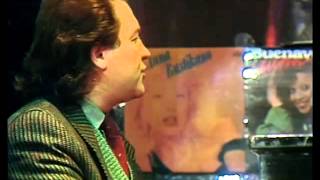 Videoklip Michal David - Jak snadno uvěří se lhářům s textom piesne