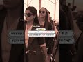 Attitude Girl Status ️ Single Girls Attitude WhatsApp Status Shorts Attitudegirl Ai
