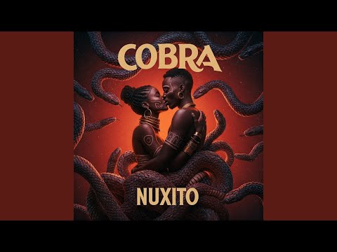 Cobra