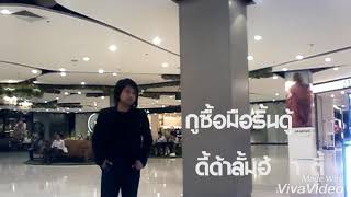 Download lagu Cinta bohongan ( Cover Tegar) mp3 Download lagu Cinta bohongan ( Cover Tegar) mp3