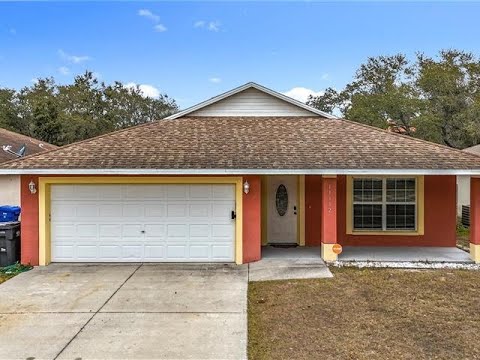 Dalton Wade Real Estate Group - 11112 HIDDEN BREEZE DRIVE