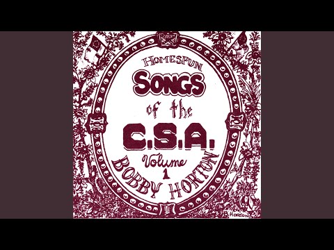 The Yellow Rose of Texas