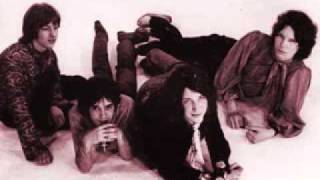 Mabel Greer&#39;s Toyshop - Beyond and Before (Pre-Yes) 1968