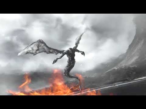 PUZZLE x KsTBEATS - "FUNKEN"