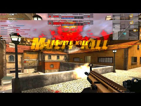 Mack - Vira mortal na piroc4 🤸🏼‍♀️