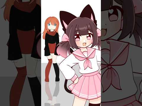 Best friend meme collab #shorts