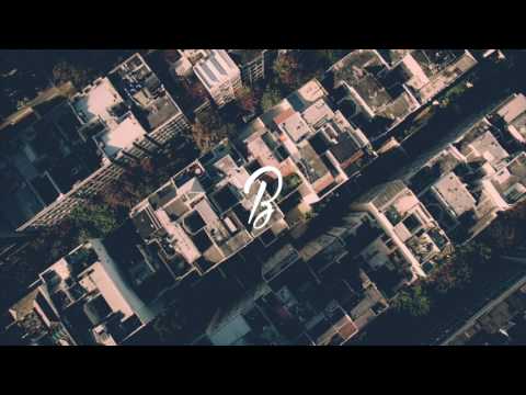 Blunted Sessions Vol.2 - Coffee & Blunts - Mix