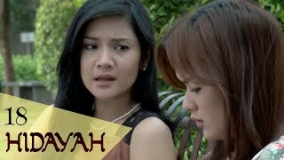 Download lagu FTV Hidayah 18 - Ibu Yang Disingkirkan mp3 Download lagu FTV Hidayah 18 - Ibu Yang Disingkirkan mp3