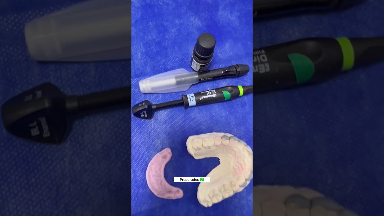 Catalina María Giraldo Guzmán-12