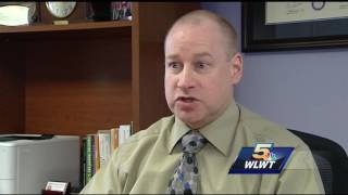 Campbell County school receives $4.9M to help with bullying research