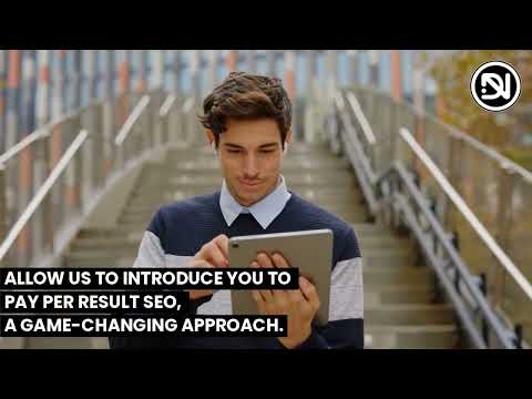 Unlocking the First Page of Google: Your Ascent to Success 🚀