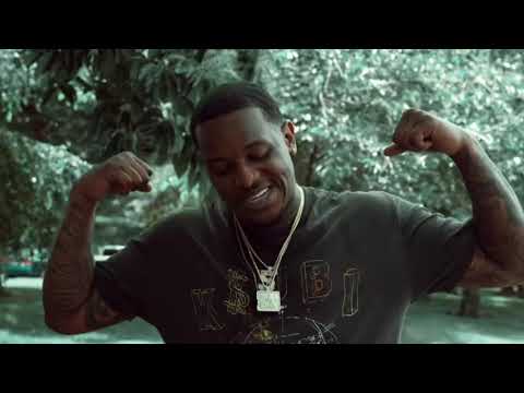 Wallway Pack- Way Bigger