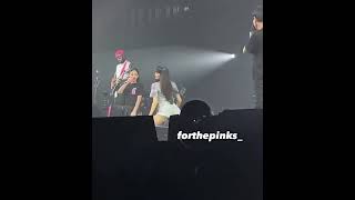 Download lagu LISA TWERK PT.1 mp3