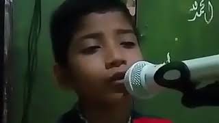 Download lagu Ammar fatani..dengan suara emas dari aceh.. mp3