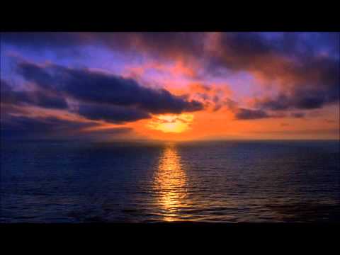 Radio Dojo: Long Journey To Japan - Kiyoshi Yoshida