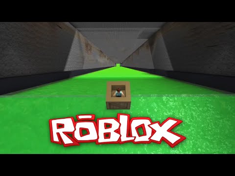 Roblox Adventures Ultimate Slide Box Racing Into The - alex roblox adventures