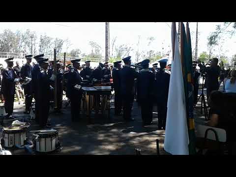 Maria Daici - O Nobre Cavaleiro - By Maurício Passos - 1 Peça (Bi-Campeã Sênior FEBARGS 2017)