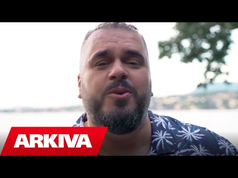 Bardh Ramadani - Ditët po shkojnë (Official Video HD)