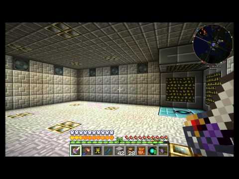 Lets Play   S7 E97 Dimensional Travel