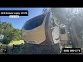 Check out this Video for a 2018 Keystone Montana 3921FB(Stock #432422)  for sale by Pop RVs. This unit is located in Sarasota, FL