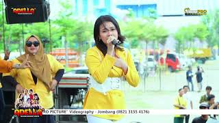Download lagu PASRAH - DEVINTA SALATNAYA | OM ADELLA LIVE BOJONEGORO mp3