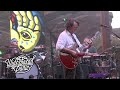 Jack (Live at Red Rocks)