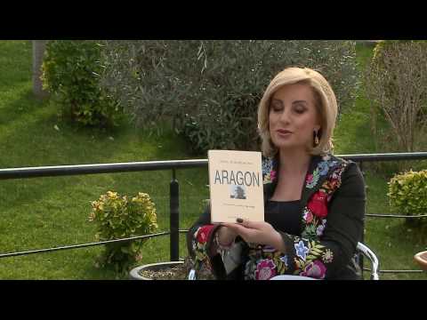 Vitrina e Librit, 26 Shkurt 2017