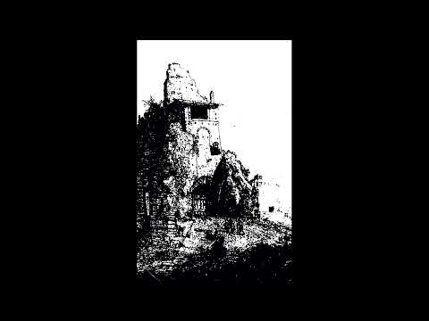 Vrasubatlat (US) - ...At the Altar of Dread... (V/A Compilation 2023)