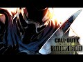 Call of Duty Mobile (2021) - Season 10 | Shadows Return | Comic Storyline