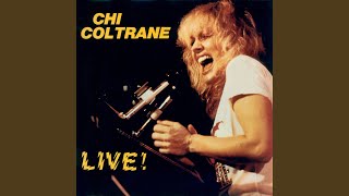 You Were My Friend (Live, 1982)