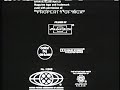 Closing To Mr Baseball 1993 Demo VHS
