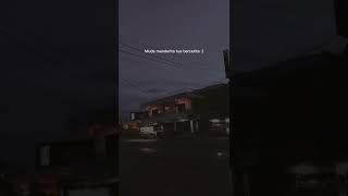 Download lagu STORY WA | LITERASI 30 DETIK TERBARU | BIKIN BAPER 2022 mp3