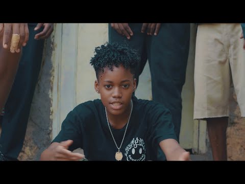 Lay - Vivi Bu Vida (Video Oficial)