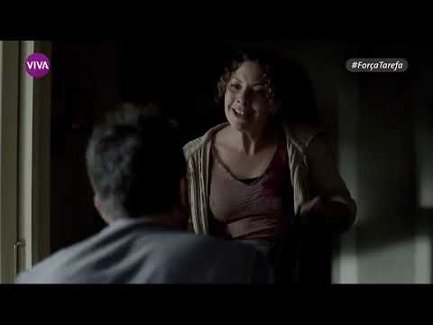 Força Tarefa - Temporada 3 - Episódio 4