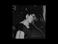 Young Jeezy ft. Keyshia Cole - Dreamin` [Slowed+Reverb]