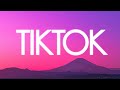 Blueface Tiktok Lyrics
