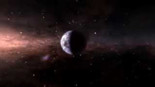 Sacred Silence - Christmas Day