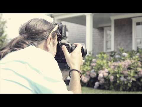 Sophocles Alexiou Photography video.