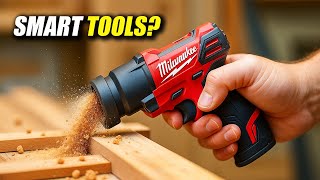 The 30 AMAZON TOOLS You Need To Know About NOW