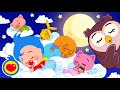 2 Hours Of Sleepy Time Music Bedtime Lullabies For Kids Plim Plim The Kindness Hero
