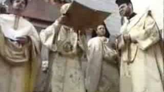 Arbereshet ne Sicilia