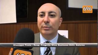 filiera-del-vino-ecco-il-progetto-wine-business